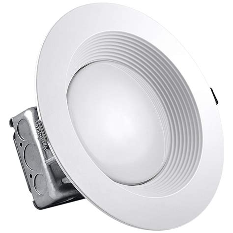 junction-box mounted led lighting|junction box led recessed light.